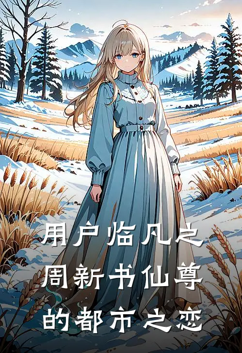 用户临凡之周新书仙尊的都市之恋(周尘雷耀阳)免费小说_完整版免费阅读用户临凡之周新书仙尊的都市之恋周尘雷耀阳