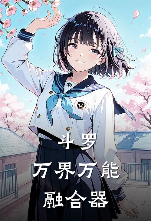 君清霍雨浩（斗罗，万界万能融合器）全文免费阅读无弹窗大结局_