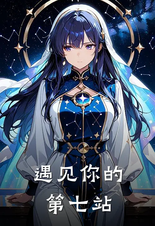 遇见你的第七站林雨晴秦阳热门小说排行_免费小说遇见你的第七站林雨晴秦阳