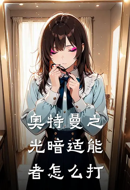 奥特曼之光暗适能者怎么打