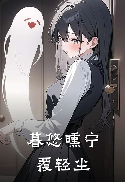 暮悠曛宁覆轻尘