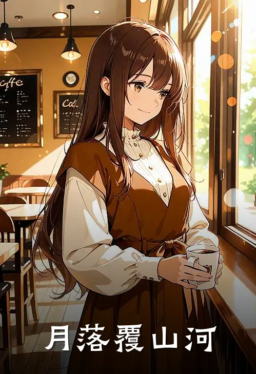 月落覆山河