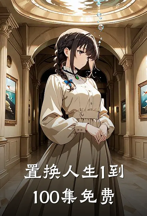 置换人生1到100集免费