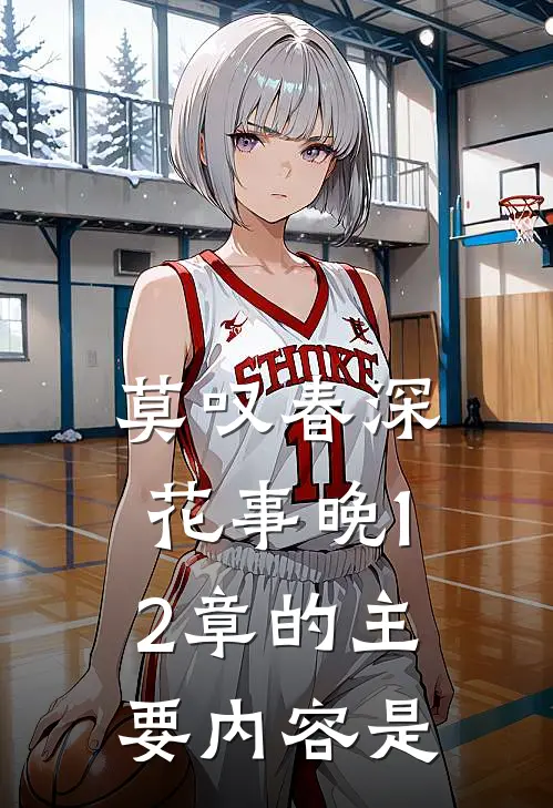 莫叹春深花事晚12章的主要内容是